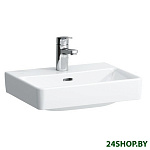 Картинка Умывальник Laufen PRO S 815961 45x34