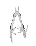 Картинка Туристический нож Gerber Multi-Plier 400 Compact Sport (05500)