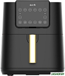 DEM-KZ120W