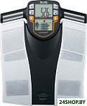 Картинка Напольные весы Tanita BC-545N