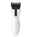 Картинка Машинка для стрижки волос Miniso 6941447582497