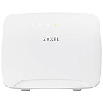 Картинка Беспроводной маршрутизатор Zyxel LTE3316-M604