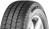 Картинка Автомобильные шины Matador MPS 330 Maxilla 2 185R14C 102/100Q