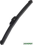 WB33210 (330 мм)