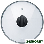 rda-124_a