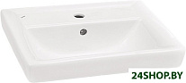 Картинка Умывальник Santek Тигода-50 50x38 [1.WH30.2.128]