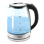 Картинка Электрочайник Atlanta ATH-2472