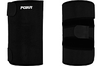 Картинка Бандаж колена Fora 782-2