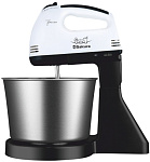 Картинка Миксер Sakura SA-6313CS