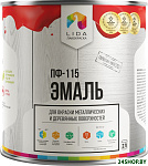 ПФ-115 2 л (молодая листва)