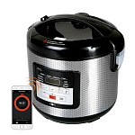 Картинка Мультиварка Redmond SkyCooker RMC-M224S