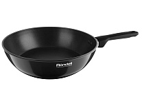 Картинка Сотейник Rondell Midnight RDA-1236