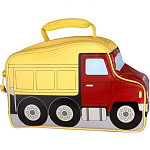Картинка Термосумка Thermos Truck Novelty (415905)