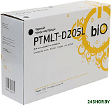 Картинка Картридж Bion PTMLT-D205L