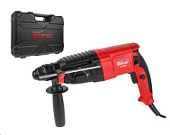 Картинка Перфоратор Wortex LX RH 2628 0329062