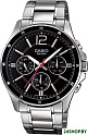 Наручные часы Casio MTP-1374D-1A