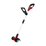 Картинка Очиститель межплиточных швов Einhell GE-CC 18 Li-Solo 3424050
