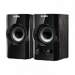 Картинка Колонки Sven SPS-606