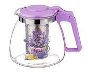 Картинка Заварочный чайник Agness 885-074