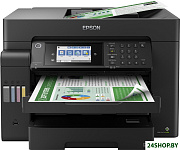 L15150 (ресурс стартовых контейнеров 7500/6000, контейнер 008)