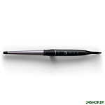Картинка Плойка PHILIPS BHB872/00