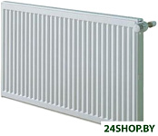 Картинка Радиатор Kermi Therm X2 Profil-Kompakt FKO тип 22 300x1100