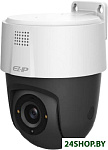 EZ-PTZ2A31