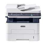 Картинка МФУ Xerox B205