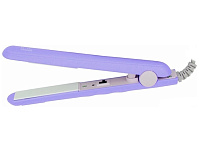Картинка Выпрямитель IRIT IR-3182