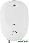 Картинка Водонагреватель Haier ES8V-Q1(R)