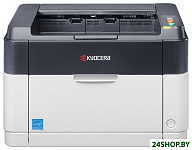 Картинка Принтер KYOCERA FS-1060DN