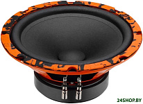 Grypfon Pro 200 Midbass