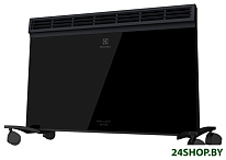 Картинка Конвектор электрический Electrolux ECH/B–1000E