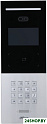 Биометрический терминал Dahua DHI-VTO6531F-S2