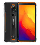 Картинка Смартфон Blackview BV6300 (оранжевый)