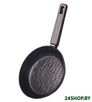 Картинка Сковорода Fissman Vela Rock 14240