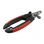 Картинка Колтунорез для животных Ferplast GRO 5968 (85968899)