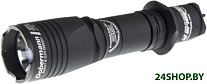Dobermann XP-E2 (Red)