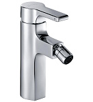 Картинка Смеситель Jacob Delafon Singulier E10865-CP