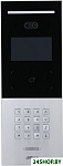 DHI-VTO6531F-S2