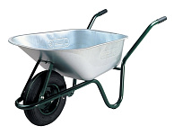 Картинка Тачка Limex T-070/C