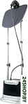 Картинка Отпариватель GALAXY LINE GL6209