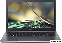 Aspire 5 A515-47-R9DH NX.K82ER.003