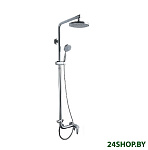 Картинка Душевая система Ledeme L2403