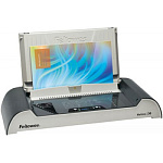 Брошюровщик Fellowes Helios 30