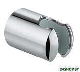 Картинка Душевой держатель GROHE Relexa Plus 28605000