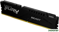 FURY Beast 32ГБ DDR5 5600 МГц KF556C36BBE-32