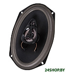 Картинка Колонки автомобильные PHANTOM FS-693