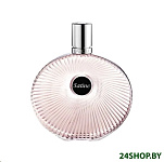 Картинка Парфюмерная вода Lalique Satine (100 мл)