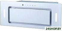 UL-52WG
